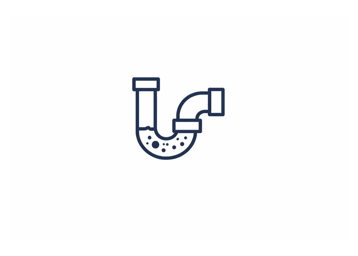 odstopavanje odvoda3 mala